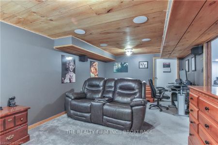 For Lease - 72 TOULON Crescent, London East, Ontario - Photo 4
