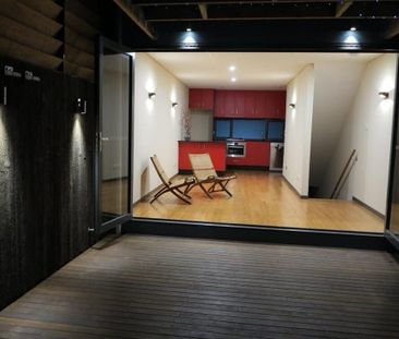 Surry Hills - Photo 1