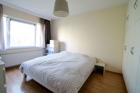 Appartement - à louer - Photo 3