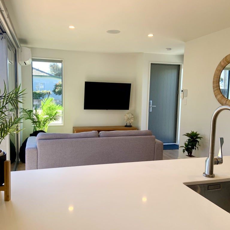 St Albans, 2 bedrooms - Photo 1