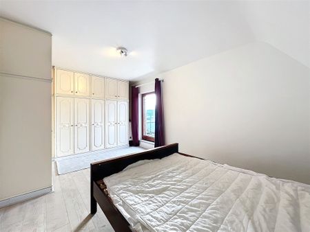 Appartement duplex 2 chambres avec terrasse - Photo 5