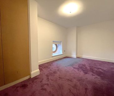 1 Bedroom Flat / Apartment - Sutton Gardens, Winchester - Photo 6