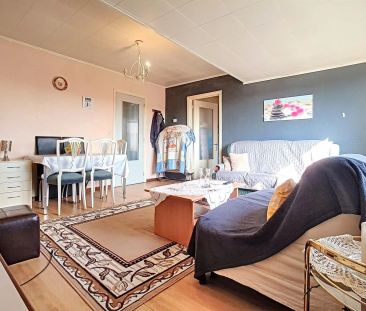 Stadhuisstraat 14 / 31, 8301 HEIST-AAN-ZEE - Foto 5