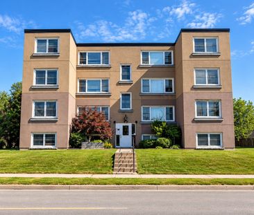 For Lease - 139 WESTCHESTER Crescent Unit# 4, St. Catharines, Ontario - Photo 6