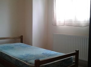 Studio/Γκαρσονιέρα για ενοικίαση - Διδυμότειχο, - Φωτογραφία 1