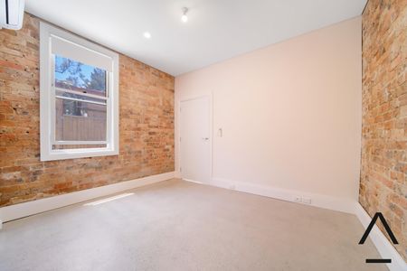 1/8 King Street, Newtown NSW 2042 - Apartment For Rent | Domain - Photo 2