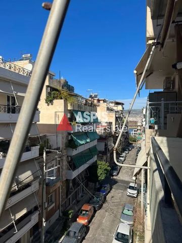 Διαμέρισμα, προς ενοικίαση Χατζηκυριάκειο, Πειραϊκή - Χατζηκυριάκειο Κωδικός 2343530 - Φωτογραφία 4