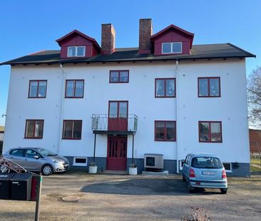 Motionsvägen, Smedstorp - Photo 2