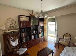 Διαμέρισμα για ενοικίαση - Νέα Φιλαδέλφεια, - Photo 2