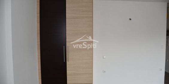 Περιγραφή - Photo 3