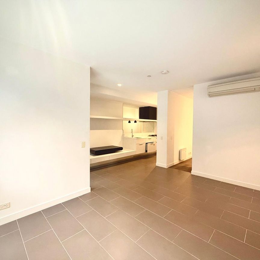 710/22 Dorcas Street - Photo 1