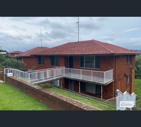1/71 Vermont Road, Warrawong, NSW 2502 - Photo 5