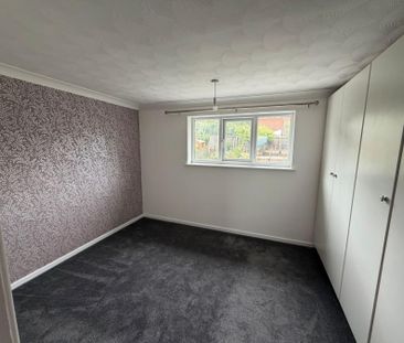 Chapman Avenue, Burgh Le Marsh, PE24 - Photo 6
