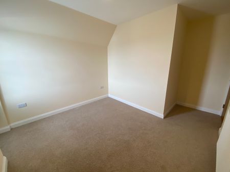 Flat 3, 160-162 Mid Street, Keith, AB55 5BL - Photo 3