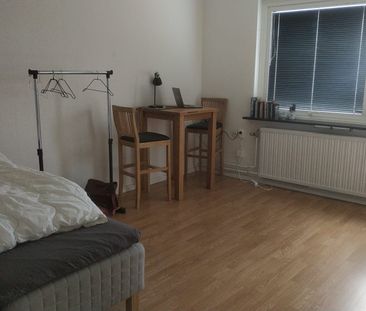 Borgaregatan, Nyköping - Foto 6