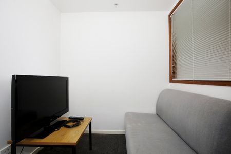 701/488 Swanston Street, Carlton VIC 3053 - Photo 2