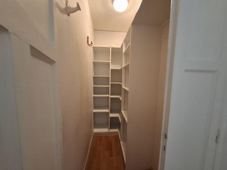 Appartement T2 à louer - 62 m² - Photo 5