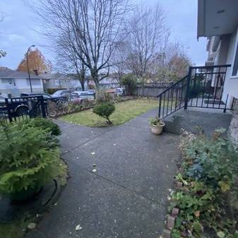 2 bed 1 bath ground unit near E41st Ave - Photo 3