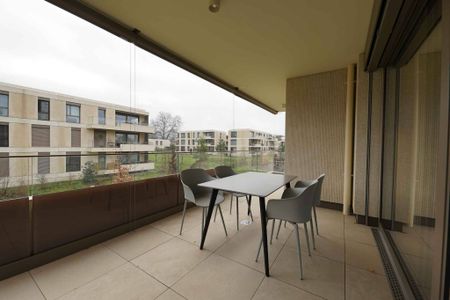 Le Parc des Crêts - Photo 3