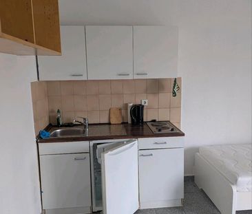 1-Zimmer-Apartment - Photo 3