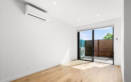 208/79 Mitchell Street, Bentleigh - Photo 4