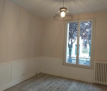 Location Appartement 1 pièce 30m² VICHY 03200 - Photo 2