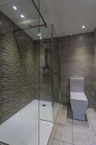 Penylan Road, Penylan, CF23 - Photo 2