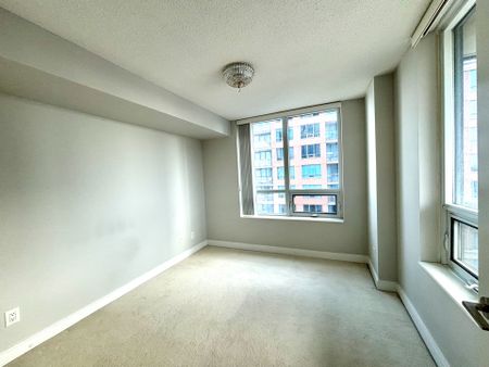 For Lease - 25 Viking Lane Unit# 2356, Toronto, Ontario - Photo 5