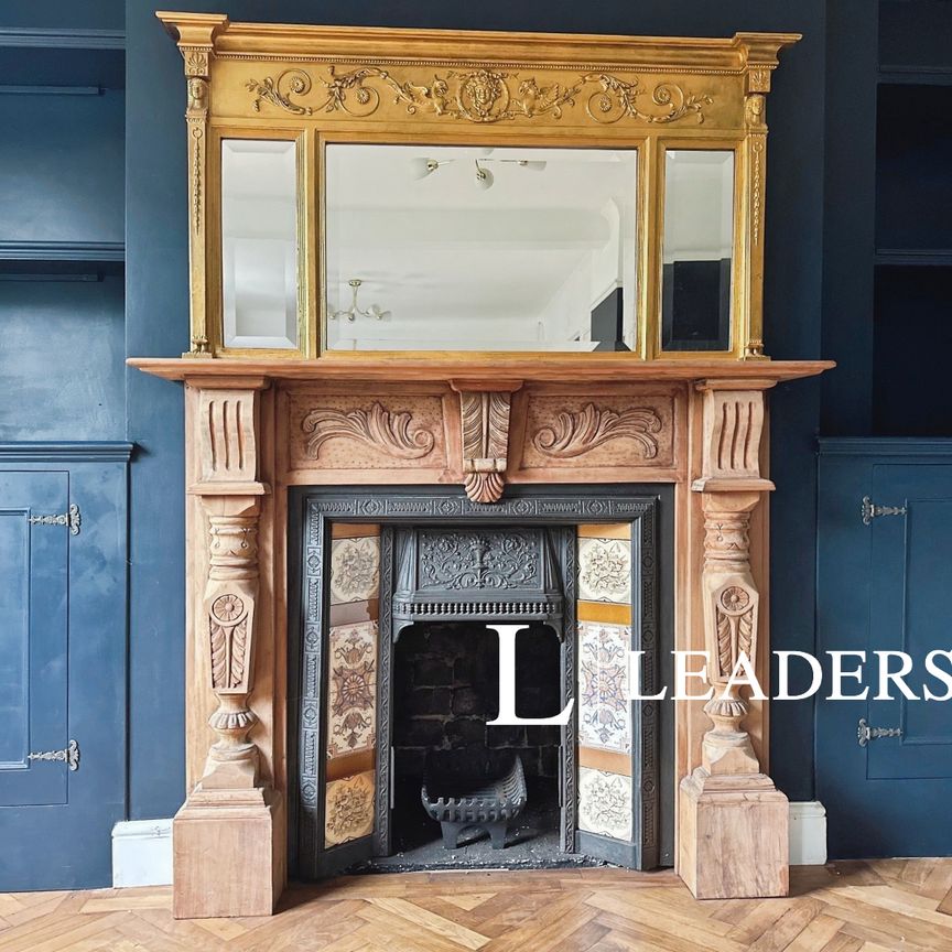 3 bedroom house to rent Lawton Heath Road, Church Lawton, ST7 - Photo 1