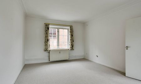 Om lejligheden - Photo 4