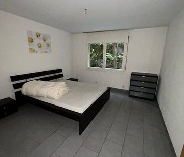 Appartamento 3.5 locali in affitto a Brissago vista lago - Foto 3