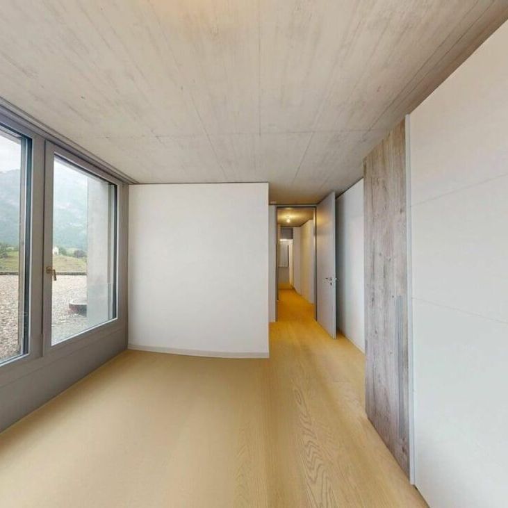 Penthouse apartment in Uptown-Mels - Photo 1