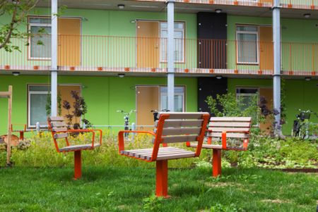 Lilla Varvsgatan 39E, Västra Hamnen - Photo 5