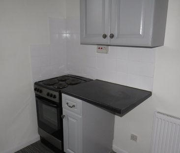 Owston Road, Carcroft, DONCASTER - Photo 1