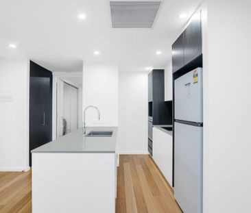 High Quality Fully Furnished Apartment in the city - Photo 4