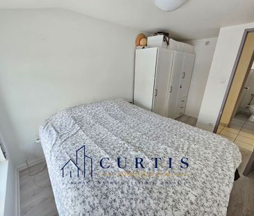 Location Appartement 2 pièces 41m² LE CHAMBON FEUGEROLLES 42500 - Photo 3