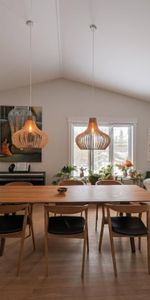 Maison à louer Estrie : Orford (Montagnac) 4 chambres; 2 SB; salle familiale ;piscine creusée chauffée; SPA. Entièrement meublée. Dispo 1er Juin 2026. - Photo 3