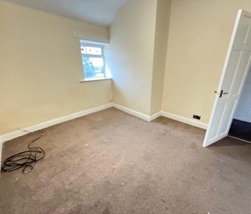 2 bedroom cottage to rent - Photo 3