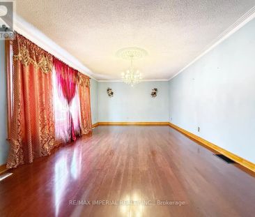 13089 10 SIDE ROAD - Photo 4