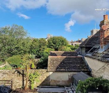 Corfe Castle, BH20 - Photo 6