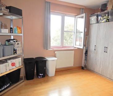 Appartement te huur - Photo 2