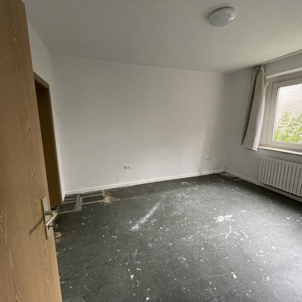 Schöner Wohnen in dieser praktischen 3-Zimmer-Wohnung - Foto 1