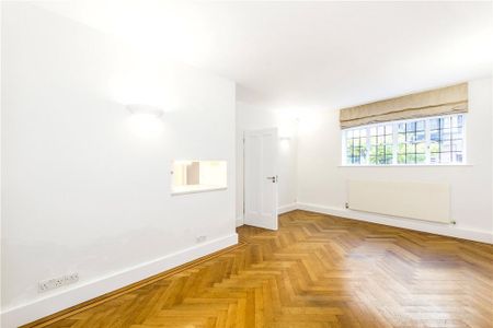 2 bedroom mews to rent - Photo 5