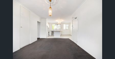 Resort-Style Living in Balmain's Boutique Block - Photo 3