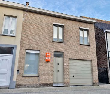 Kasteelstraat 29, 8640 Vleteren - Photo 6
