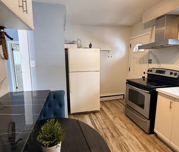 For Lease - 46 Elm Grove Avenue, Richmond Hill, Ontario - Photo 6