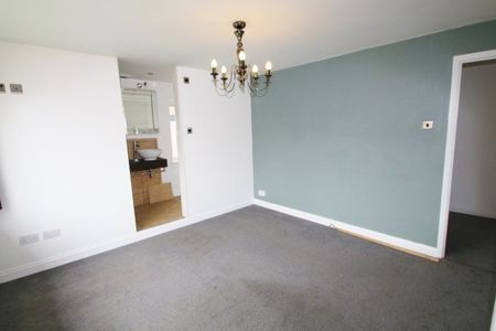 Shurdington Road, Shurdington, Cheltenham, GL51 - Photo 2