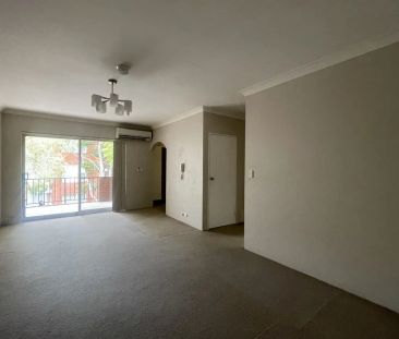 Unit 12/4-6 King Edward Street, Rockdale. - Photo 4