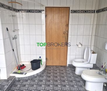 Warszawa, Ursynów, Ursynów Pyry - Zdjęcie 3