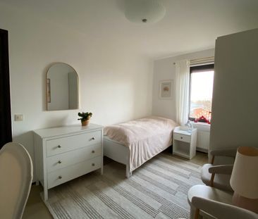 Rum uthyres nära SLU till kvinnliga studenter - Photo 2